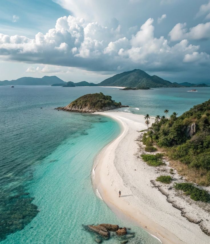 Vietnam Tour Package