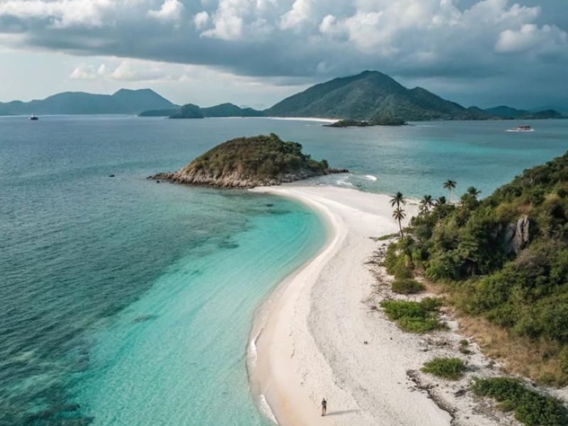 Vietnam Tour Package